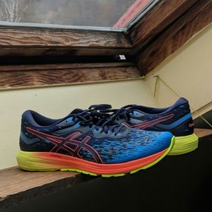 Asics Dynaflyte 4